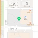 반월동 민원실 이미지