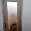 마더스동물병원 이미지