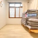 한옥민박 이미지