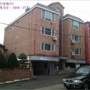 전주송림유치원 이미지