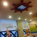 아이치과의원 이미지