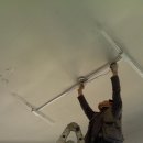 미성전자 이미지