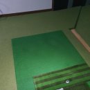 열우물스크린골프 이미지