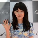 김호정뷰티