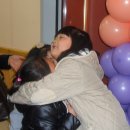 매산초등학교(병설) 이미지