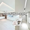 청수경남아너스빌 이미지