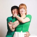부천역흑백셀프사진관데이트코스까망