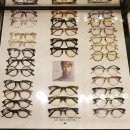 눈사랑안경원 이미지