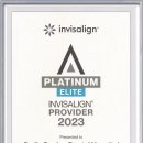 엘리트치과병원 이미지