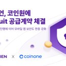 스틸 이미지