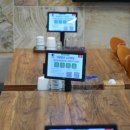 나주태광갈비 본점 이미지