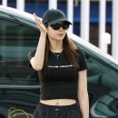 사나 카카오 검색결과