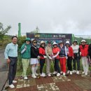 제주파크장 이미지