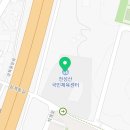 천성산국민체육센터 수영장 | [수영강습] 새로운 센터 등록, 양산 천성산국민체육센터 한달 후기