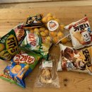 차정농장 이미지