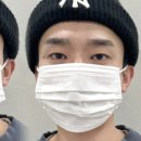 더모아뷰티 이미지