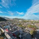 주식회사라한호텔전주 | 라한호텔 전주 한옥마을 숙소 추천 위치 조식 수영장 주차장 후기