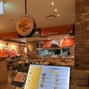 발산역 돈까스 맛집 , 엔씨백화점 강서점 푸드코트에서 먹은 101번지 남산돈까스