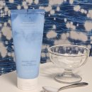 셀러포유 | 올리브영 바디스크럽 추천 낫포유 클리어 아크핏 바디 팩스크럽 후기