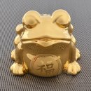 금두꺼비 이미지