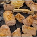 태영생막창 이미지