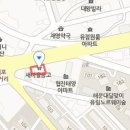 백신경외과정형외과의원 이미지