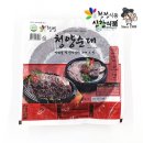 신창식품 쇼핑하우