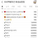 만나떡방아간 - 계양구 임학서로6번길 2-1 | 만나떡방아간