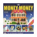 멍머니 | #132. 강남 방탈출 | 키이스케이프 스테이션점 '머니머니부동산' 3인 후기