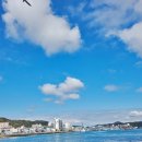 만월식당 이미지