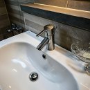 서경초등학교 | 드디어 이사 완료! 속이 다 시원한 새집 관리 후기