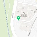 충원대로 L 이미지