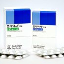 심재성 이미지