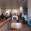 스타벅스 묵동점 이미지