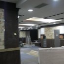 사거리당구장 이미지