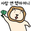 아빈스시