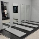 순천만정원로 이미지