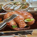 성산을본갈치조림구이제주성산일출봉점 이미지