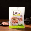 장수유황오리 이미지