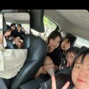 계곡여행펜션 이미지