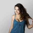 벨리시모의원 이미지