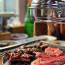 철마집