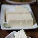 양구재래식손두부 이미지