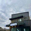 서광리-12 이미지