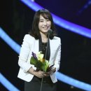 세종대학교 영상대학원 이미지