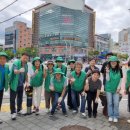 태전2동 행정복지센터 이미지