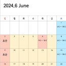 다힘피트니스 이미지