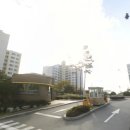 ㈜동은환경 이미지