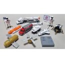 월드종합카 이미지