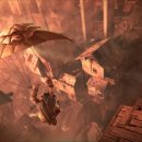 더브이PC 이미지